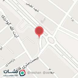 عکس بورس پیچ و مهره قربانعلی