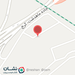 عکس پخش مواد غذایی نظامی 