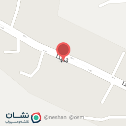 عکس فروشگاه پارسا