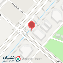 عکس ایستگاه دوچرخه