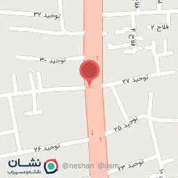 عکس میوه فروشی