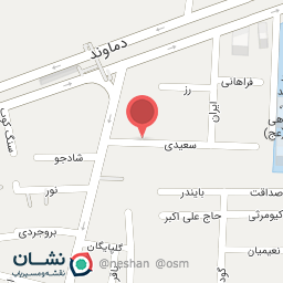 عکس سفره خانه سنتی نفس