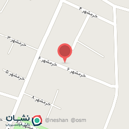 عکس دفتر وکالت عاطفه لرکجوری