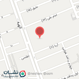 عکس کارخانه گز آریا