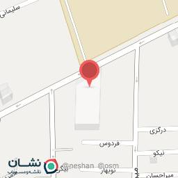 عکس فروشگاه فرهاد(کمنز)