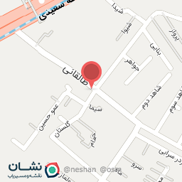 عکس کافه اسپرسو و انواع ساندویچ 