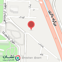 عکس زمین فوتبال