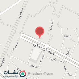 عکس خود پرداز بانک ملی