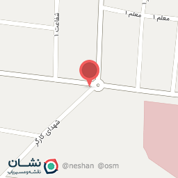 عکس دکتر پرنیان موسوی فرد متخصص اعصاب و روان