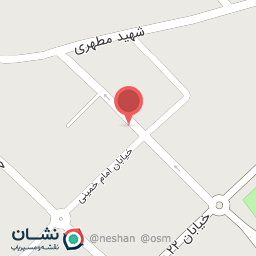 عکس میوه فروشی برادران صواعی