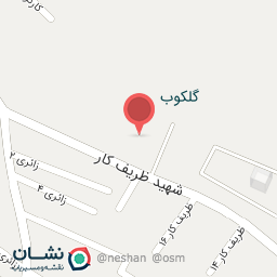 عکس پلیس مبارزه با مواد مخدر استان فارس