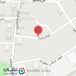 عکس آپاراتی عباسقلی زاده