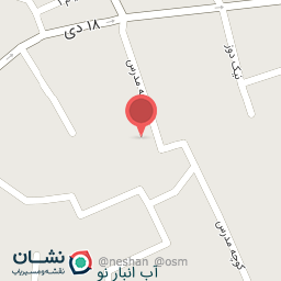 عکس مشاور املاک طاهرپور