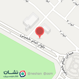 عکس سیم کشی و باتری سازی ایران ناسیونال 