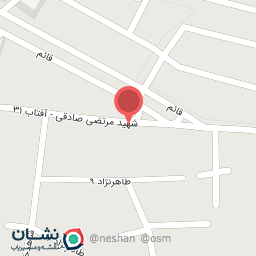 عکس سوپرمارکت 