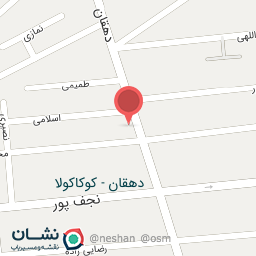 عکس کارواش پیمان