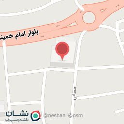 عکس پژوهش سرای اندیشه پویا