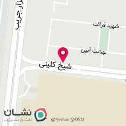عکس زیبایی تاجمیر ریاحی