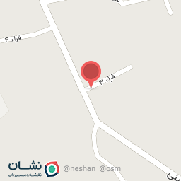 عکس لبنیات چهاربیداران قراخیل