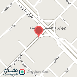 عکس داروخانه دکتر بهمن زمانی