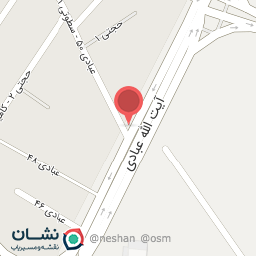 عکس دکتر حسن گندم رو