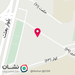 عکس صافکاری و نقاشی حمید