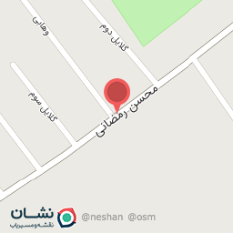 عکس سیتی مارکت