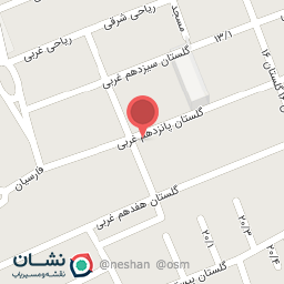 عکس گروه تولیدی امیر