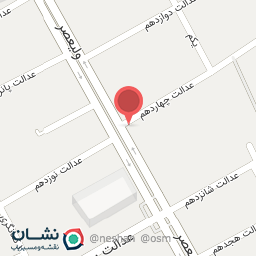 عکس خودپرداز بانک ملی