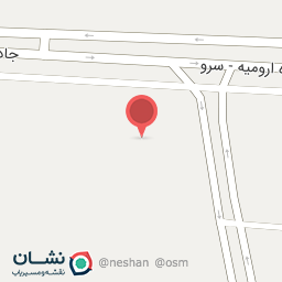 عکس شهرداری سرو