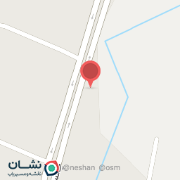 عکس آپاراتی و مکانیکی قوی هیکل