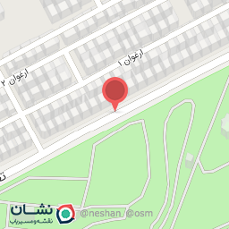 عکس املاک پیمان