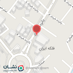 عکس فست فود داریوش