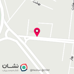 عکس دوجداره و تک جداره لطف اللهی 