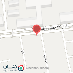 عکس تسمه تبریز بکسل