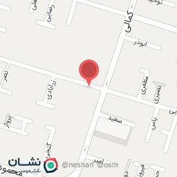 عکس مجتمع امید