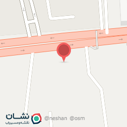 عکس بوتیک بانوان S&G