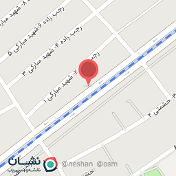 عکس آپاراتی مرادی