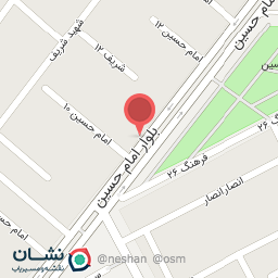 عکس خشکشویی ارکیده