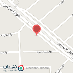 عکس طراحی وبسایت پیک وب