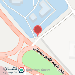 عکس خودپرداز بانک ملی