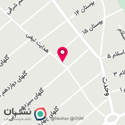 عکس فروشگاه نیکان 
