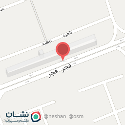 عکس سوپرمارکت خان بابا