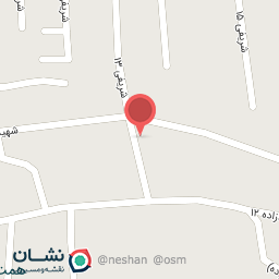 عکس املاک دانیال