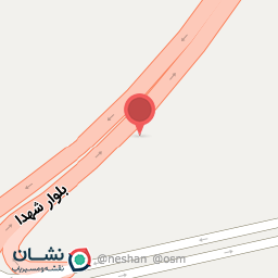 عکس کارواش عموتقی