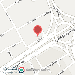 عکس شرکت کارگزاری مبین سرمایه شعبه یزد