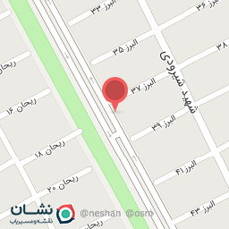 عکس باطری سازی میلاد 