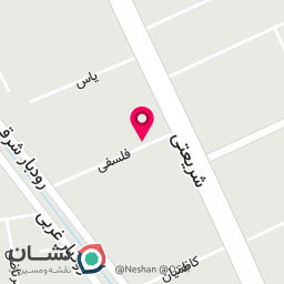 عکس ارتوپدی دکتر احمدرضا میربلوک