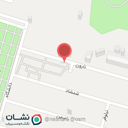 عکس تودوزی فردین