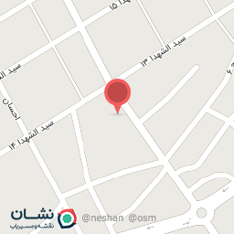 عکس عطاری یاس